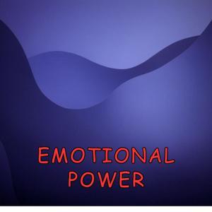 Emotional Intelligence Playbook by Motivation