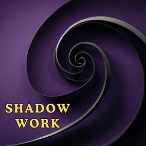 Shadow Work | Deep Healing & Self-Discovery by Motivation