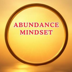 Abundance Mindset | Morning Affirmations by Motivation