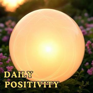 Daily Positivity | Morning Affirmations by Motivation