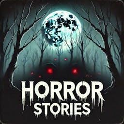 Horror Stories by Horror Stories