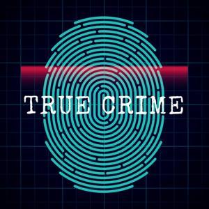 True Crime by Media Network