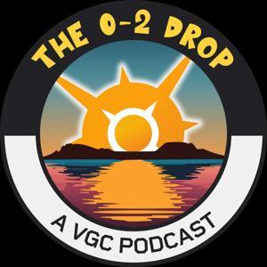 The 0-2 Drop by The 0-2 Drop