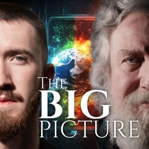 The Big Picture by Randall Carlson & Becket Fusik