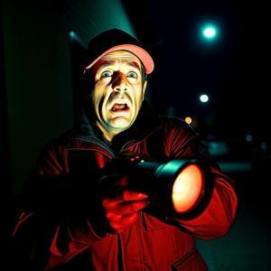 True Crime Podcast 2025 by Full Police Interrogations - True Crime Podcast 2025