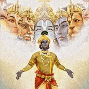 सनातन - Eternal Way of Life by Aasma Productions