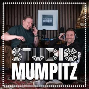 Studio Mumpitz by Studio Mumpitz