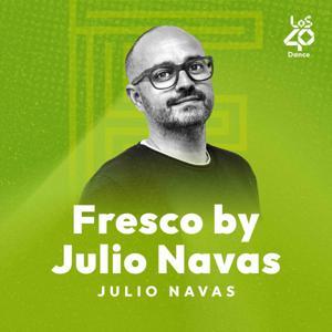 Fresco by LOS40 Dance
