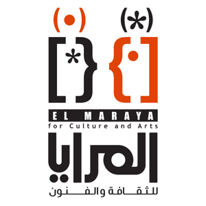 El Maraya المرايا by El-Maraya For Culture and Arts