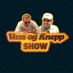 Vass & Knepp Show by Knepp Productions