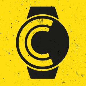 ChronoCast by INGAF