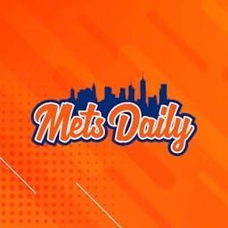 Mets Daily | New York Mets Daily Podcast by Fan Arch