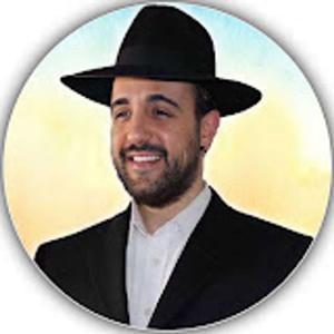 הרב מאיר אליהו by הרב מאיר אליהו