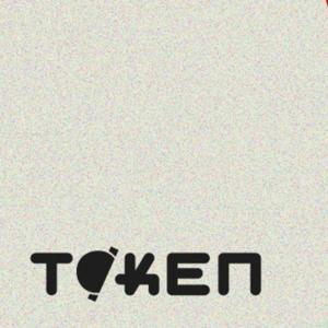 Das Token by Token Podcast