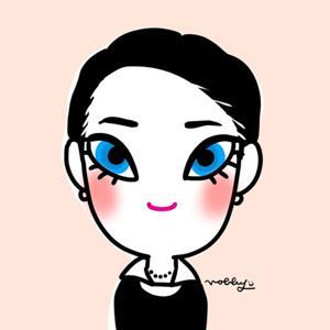 現役リフォームプランナーの業界裏話 by 寸尺かんな