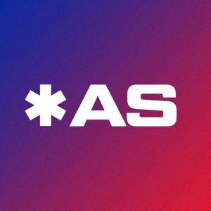 Almost Serious by Elijah Schaffer