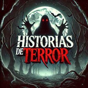 Historias De Terror by Historias De Terror