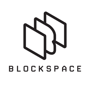 Blockspace: AI News by Blockspace