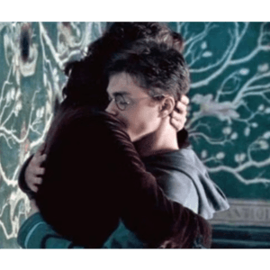 Secret Prophecy Harry Potter Fanfic by Wizardingfanfic