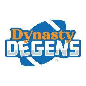 Dynasty Degens by Dynasty League