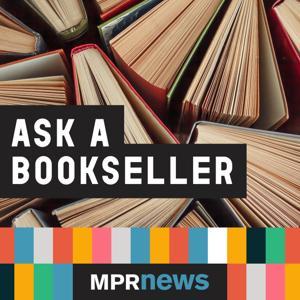 Ask a Bookseller by Minnesota Public Radio