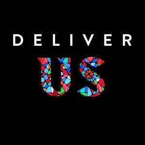 Deliver Us by America Media