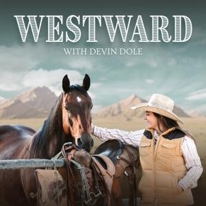The Westward Podcast by Devin Dole