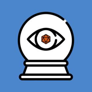 Tables & Fables by ORANGEeyes Creations