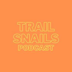 The Trail Snails by The Trail Snails