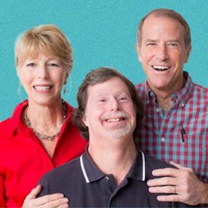 Study the Word on Oneplace.com by Pastor Thom Keller