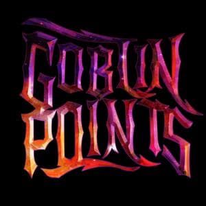 Goblin Points by Jon de Nor