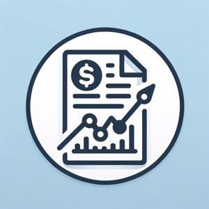 Papers With Backtest: An Algorithmic Trading Journey by Papers With Backtest