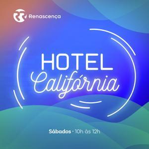 Renascença - Hotel Califórnia fim-de-semana by Renascença
