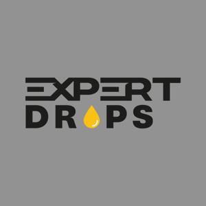 Expert Drops by XP Investimentos