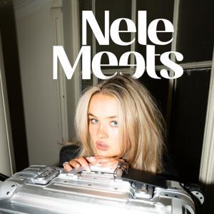 Nele Meets by Nele Ludowig