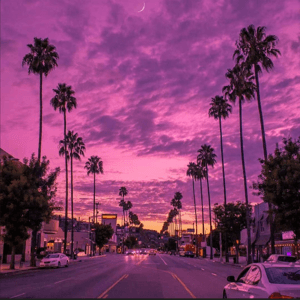 The Wanderers 流浪者 by zjyiran