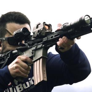 FocusTripp Live Show by FocusTripp