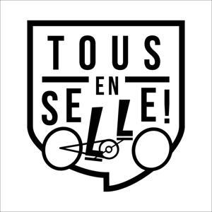 Tous En Selle Podcast by Arnaud Manzanini