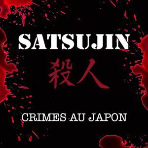 Satsujin crimes au Japon by abodecot