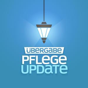 Übergabe - Pflegeupdate by Übergabe