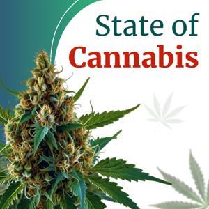 State of Cannabis: Weekly News Digest by State of Cannabis