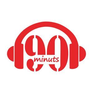 90 minuts by À Punt Mèdia