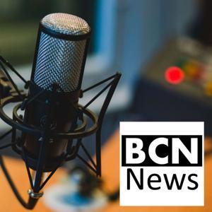 BCN News by Business Class News