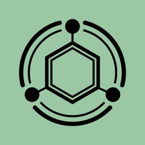 Redox Revolution by William Seeds, MD