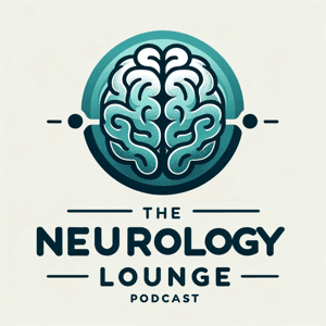 The Neurology Lounge by Ibrahim Imam