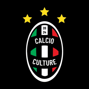 Calcio Culture | Serie A and Italian Football Talk by Calcio Culture