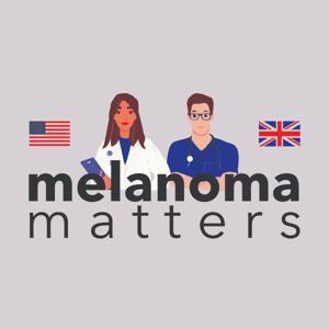 Melanoma Matters by Melanoma Matters Pod