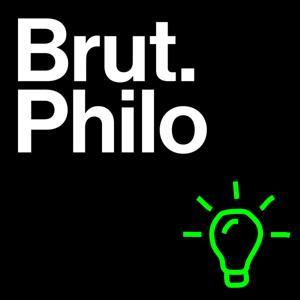 Brut.Philo by BRUT.