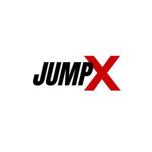 JumpX Podcast by Austen