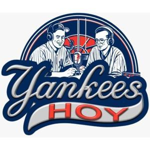 YANKEES HOY by Con Las Bases Llenas